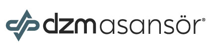 DZM Asansor